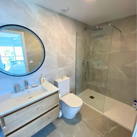 Karibuni - Marenia's Dream