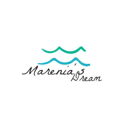Apartamento Karibuni - Marenia's Dream *